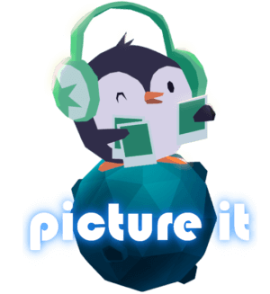 icon-picture-it