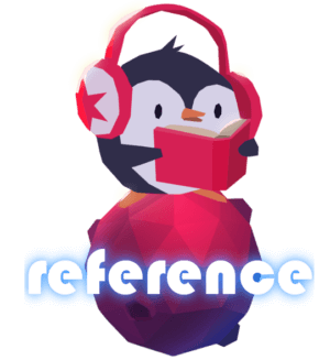 icon-reference